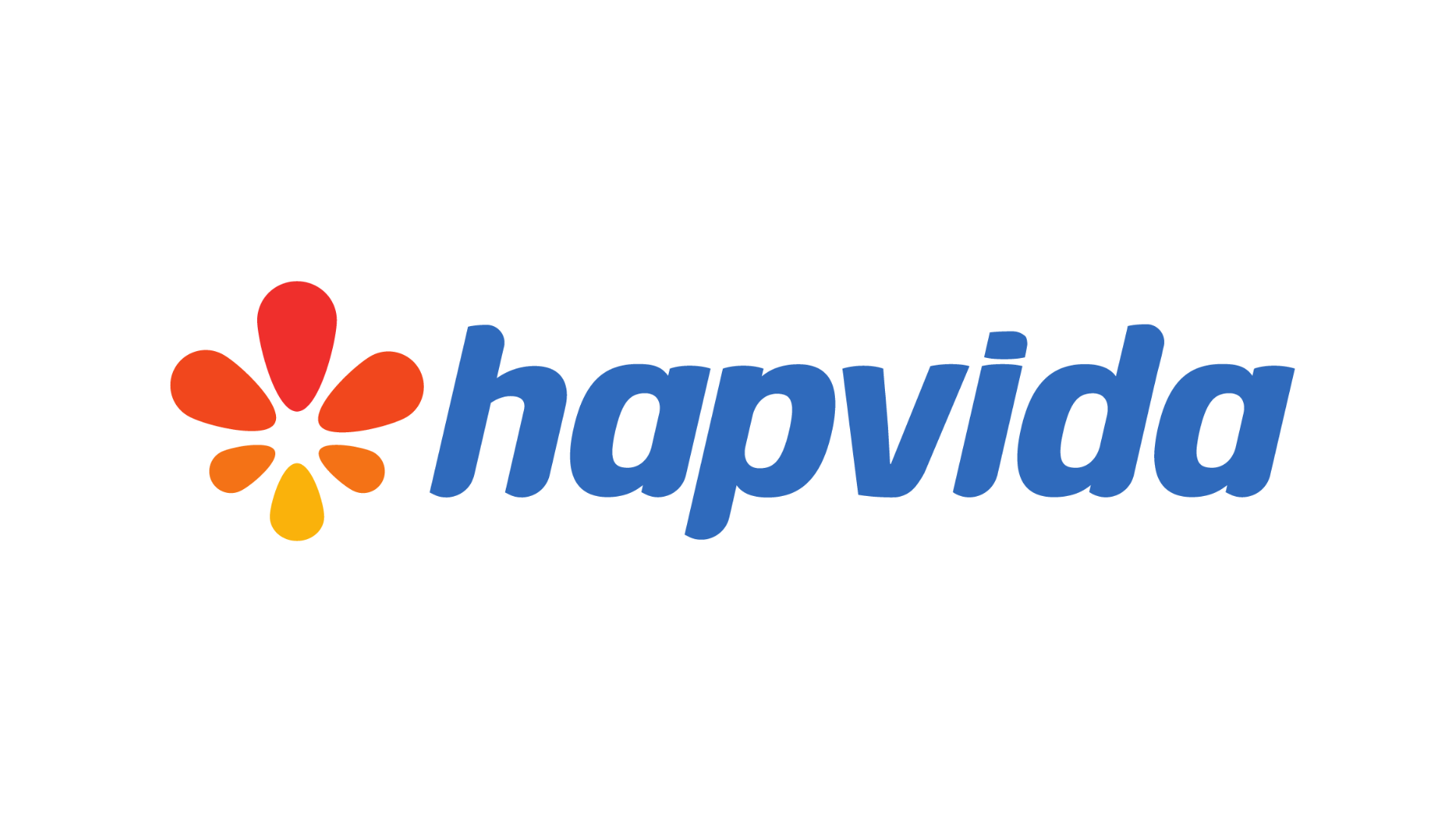 Hapvida