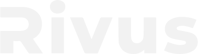 Grupo Rivus