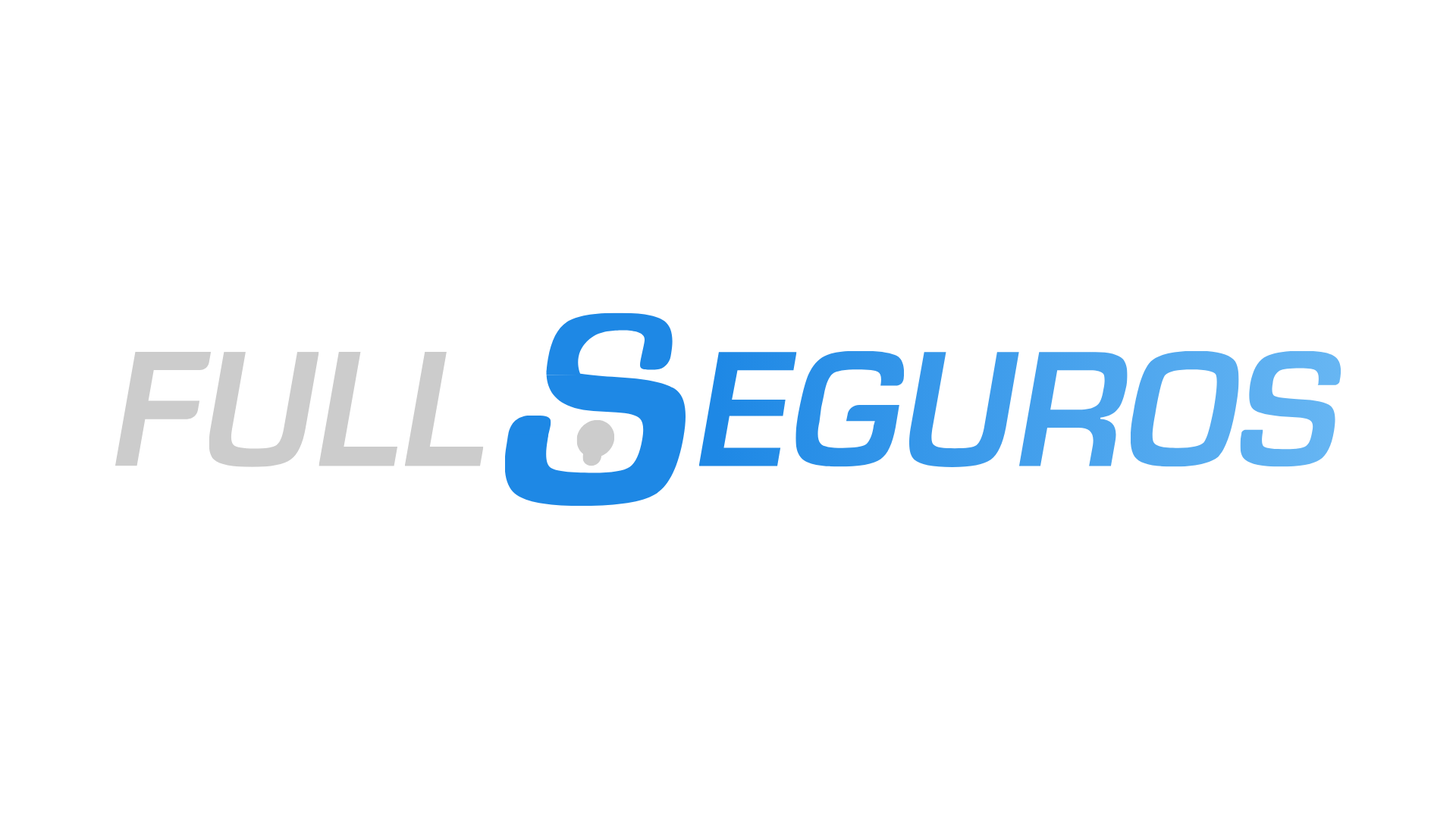 Full Seguros