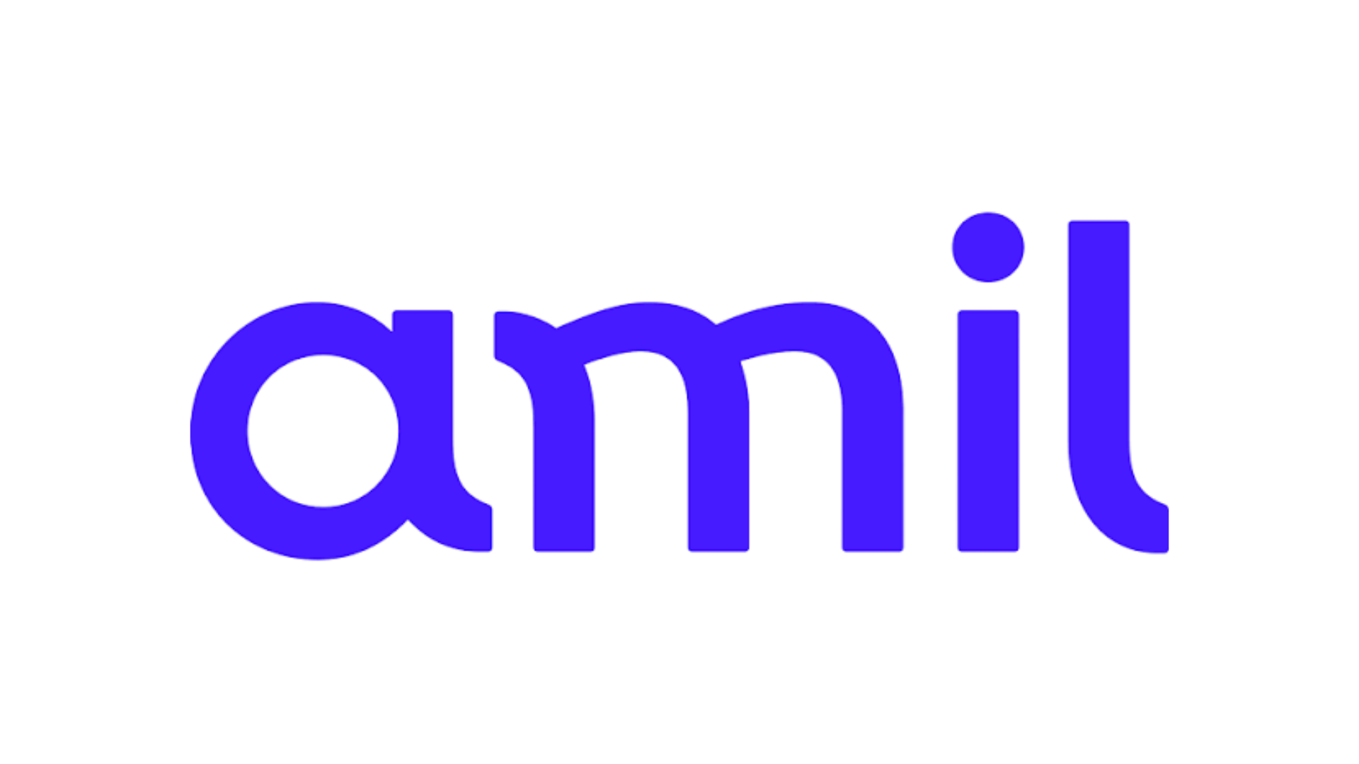 Amil