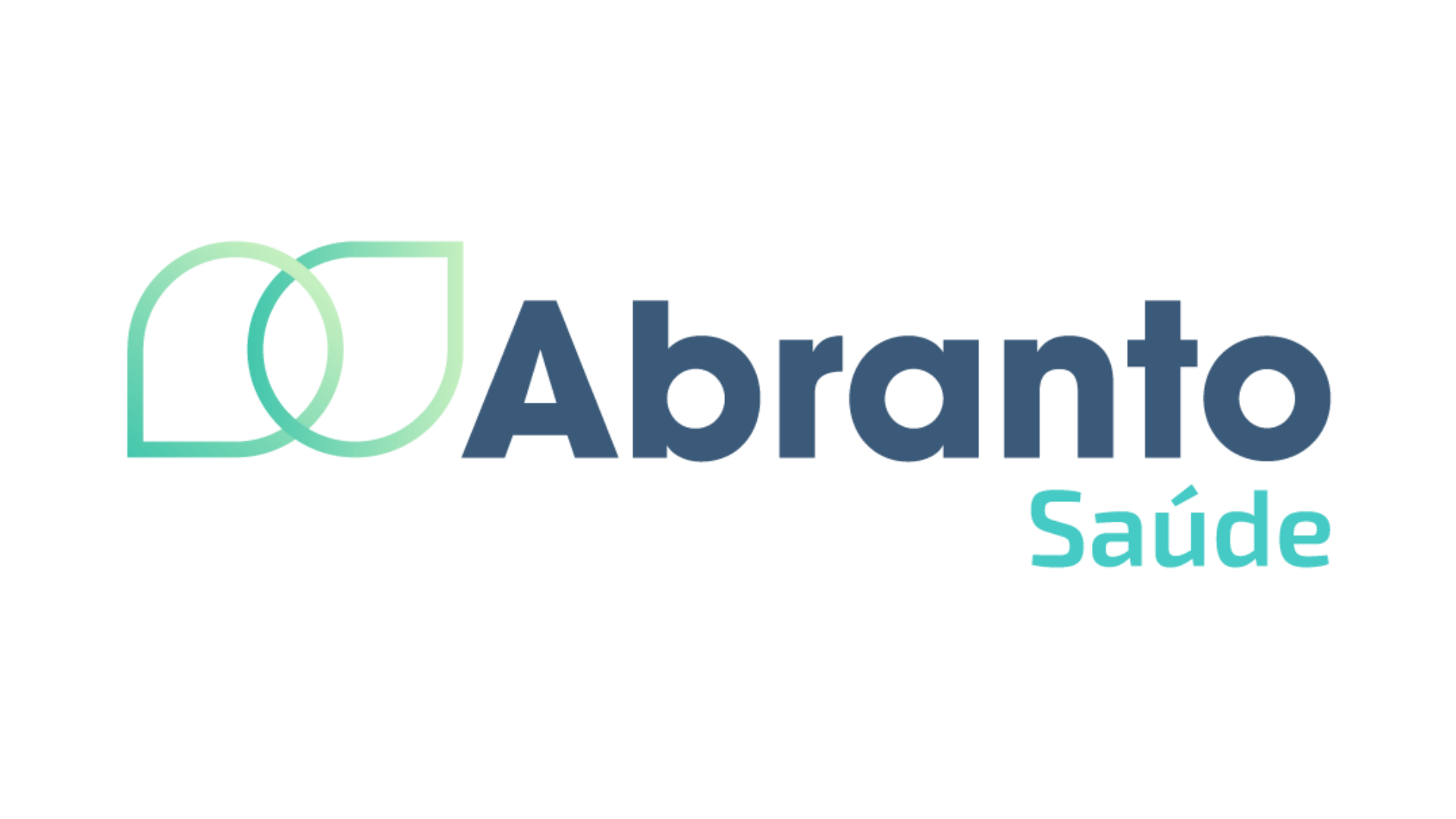Abranto Saúde