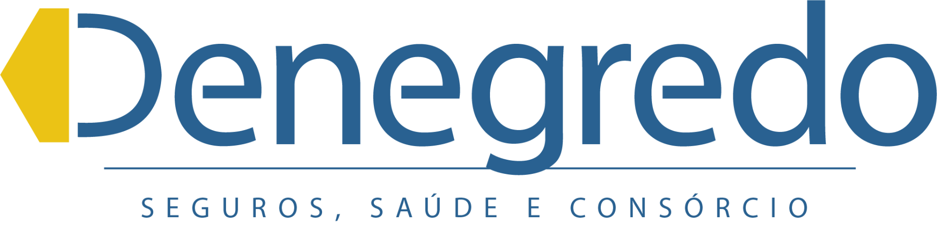 Denegredo
