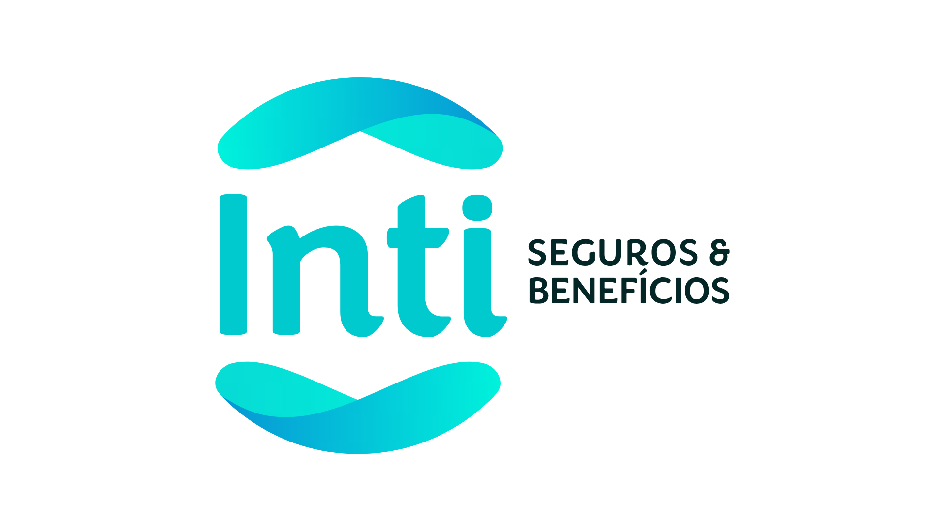 Inti Seguros & Benefícios