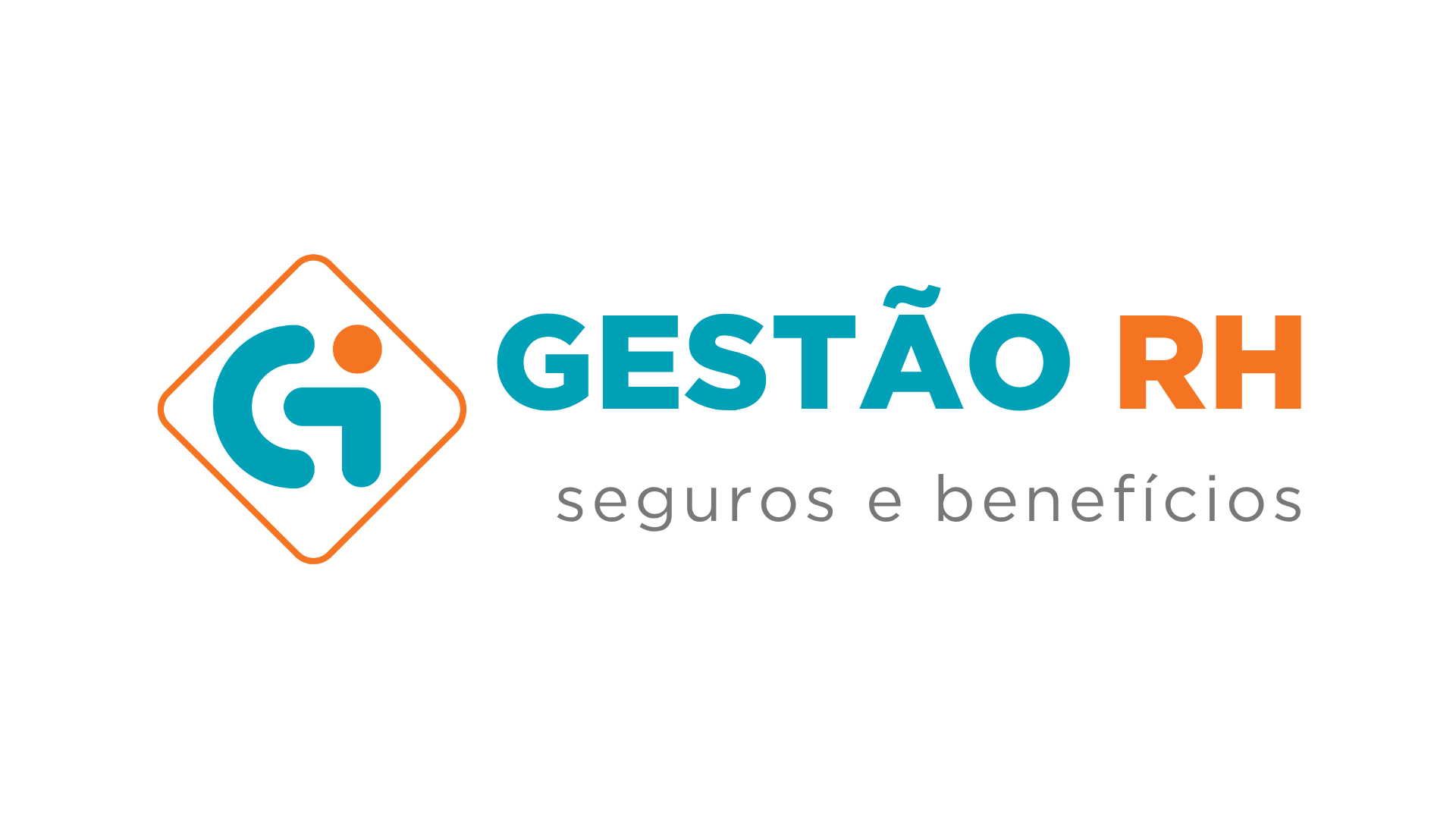 Gestão RH