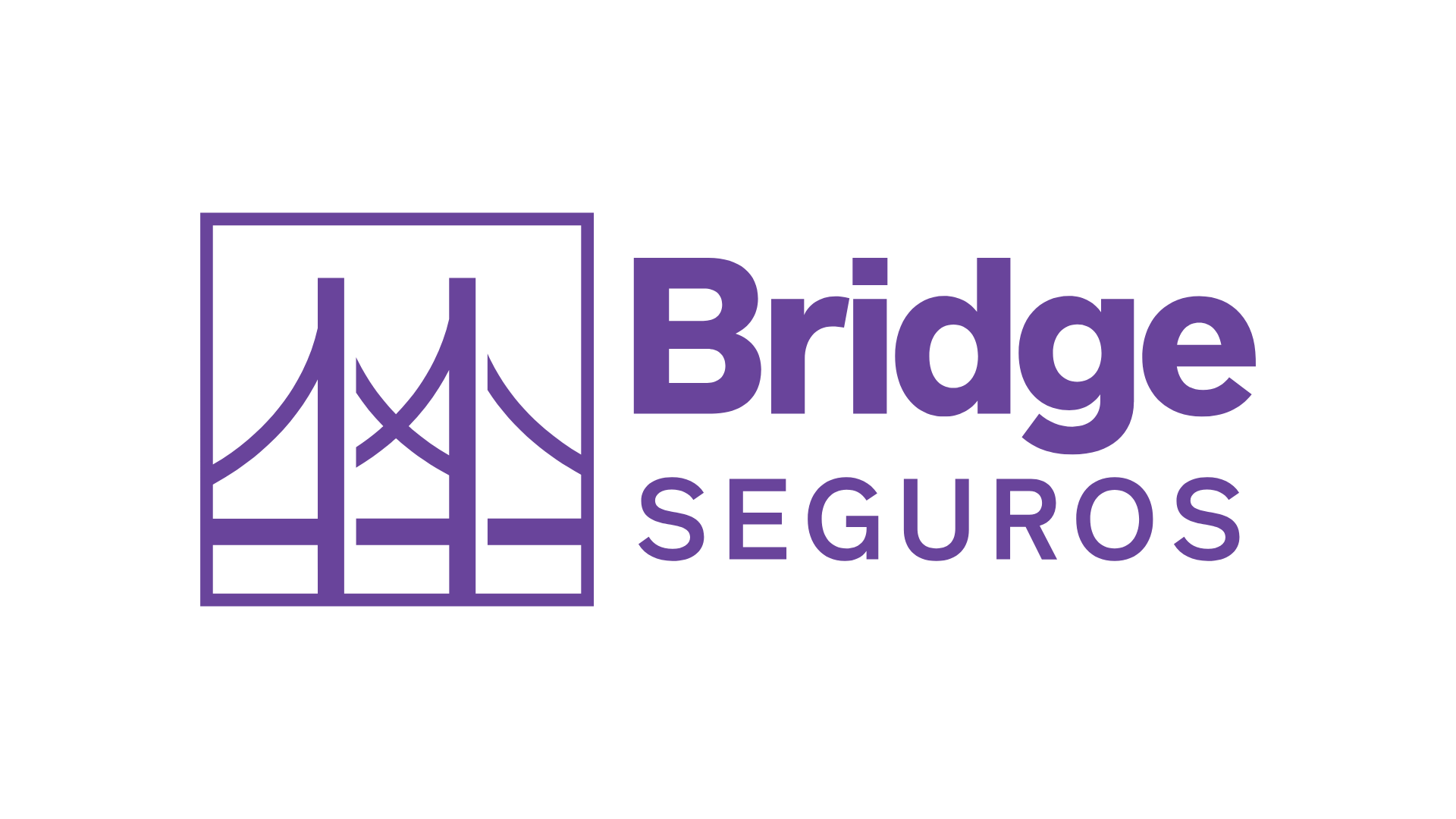 Bridge Seguros