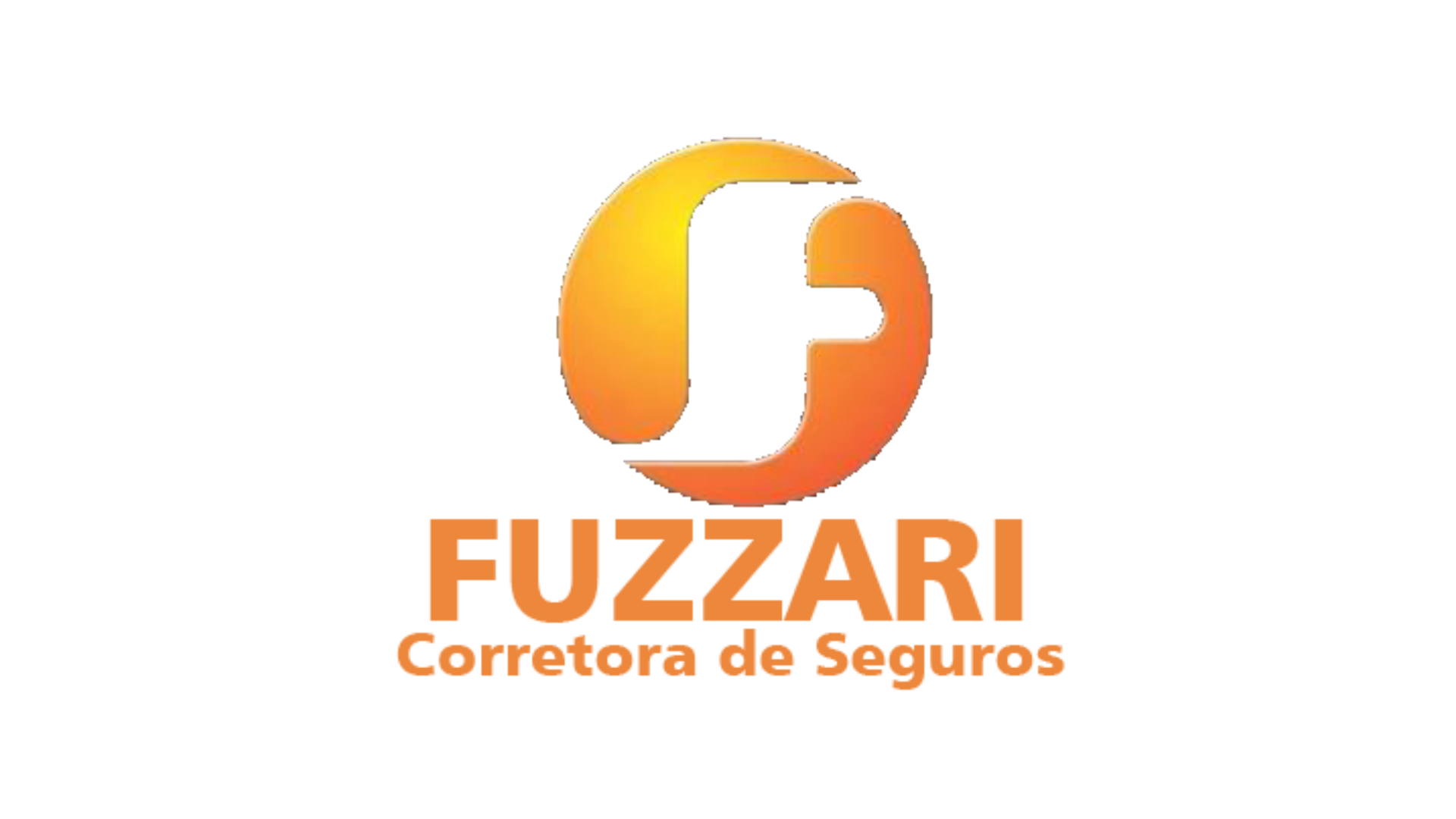 Fuzzari Corretora de Seguros